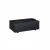 Dimplex Cassette 500 Retail Multicolor Optimyst - Camino a vapore acqueo multicolor