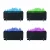 Dimplex Optimyst Cassette 500 Projects Multicolour