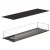 Foco Four 1200 biocamino su 4 lati