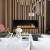 Planika Fires Forma 1500 Monofacciale