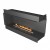 Planika Fires Forma 1500 Angolo Destro