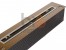 Bioethanol braender med 20 liter stor tank