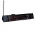 Riscaldatore da patio HEAT1 Eco Plus-line 1500 W