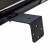 Riscaldatore da patio HEAT1 Eco Plus-line 1500 W