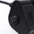 Riscaldatore da patio HEAT1 Eco Plus-line 1500 W