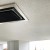 Heatstrip Design 1500 Riscaldatore per patio | Heatstrip