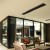 Heatstrip Design 1500 Riscaldatore per patio | Heatstrip