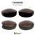 Biocamino da soffitto Hein e Haugaard Oxide UFO-50