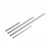 SPIN 900/1200 Lancia per torcia
