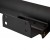 Riscaldatore da esterni a parete 1500 W