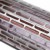 Riscaldatore da esterni a parete 1500 W