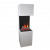 Camino ibrido Beethoven Glow Fire