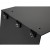 Foco Two 1000 Slim biocamino compatto da incasso