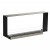 Foco Two 1200 Slim biocamino compatto da incasso