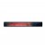 Riscaldatore per patio Royal Diamond 3000 watt nero