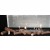 Legno ceramico decorativo - 9 pezzi