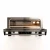 N5 Forno per pizza