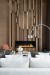 Planika Fires Forma 1500 Monofacciale