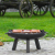 Braciere Polo Cook King