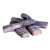 Legno ceramico decorativo - 5 pezzi