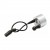 Trasduttore per Dimplex Cassette 500 oppure Cassette 1000 Opti-myst camino ibrido
