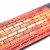 Riscaldatore da esterni a parete 1500 W 