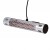 Riscaldatore da esterni a parete 1500 W 