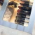 Cantina con porta – 50+ bottiglie