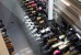 Cantina per 212 bottiglie