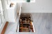 Cantina per 212 bottiglie
