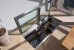Cantina per 212 bottiglie