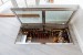 Cantina per 212 bottiglie