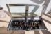 Cantina per 212 bottiglie