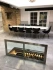 Cantina per 212 bottiglie