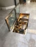 Cantina per 212 bottiglie