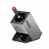 WineCase One Inox 