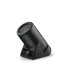WineCase One Black