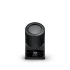 WineCase One Black