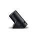 WineCase One Black