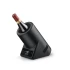 WineCase One Black