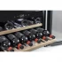 WineSafe 18