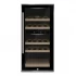 WineComfort 24 Black