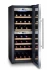 WineComfort 38