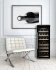 WineComfort 38 Black 