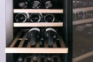 WineComfort 380 Smart