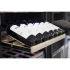 WineSafe 137