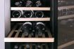 WineSafe 192