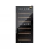 WineExclusive 24 Smart