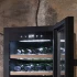 WineExclusive 24 Smart