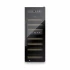 WineExclusive 38 Smart Falstaff Edition